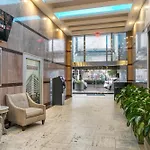 Downtown Delight 4Br 2Bath Luxury Condo