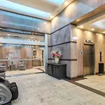 Downtown Delight 4Br 2Bath Luxury Condo