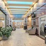 Downtown Delight 4Br 2Bath Luxury Condo