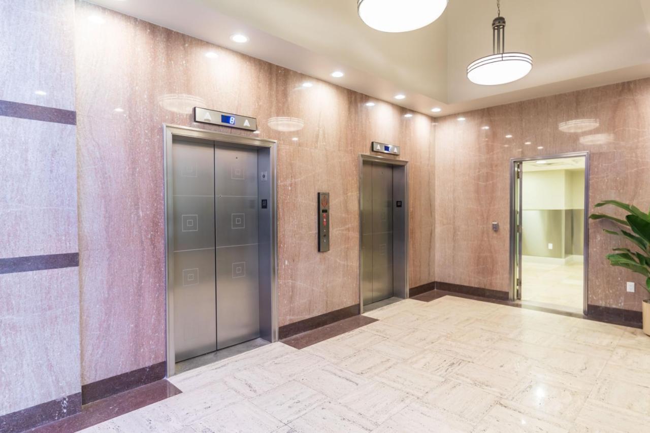 Downtown Delight 4br 2bath Luxury * New Orleans